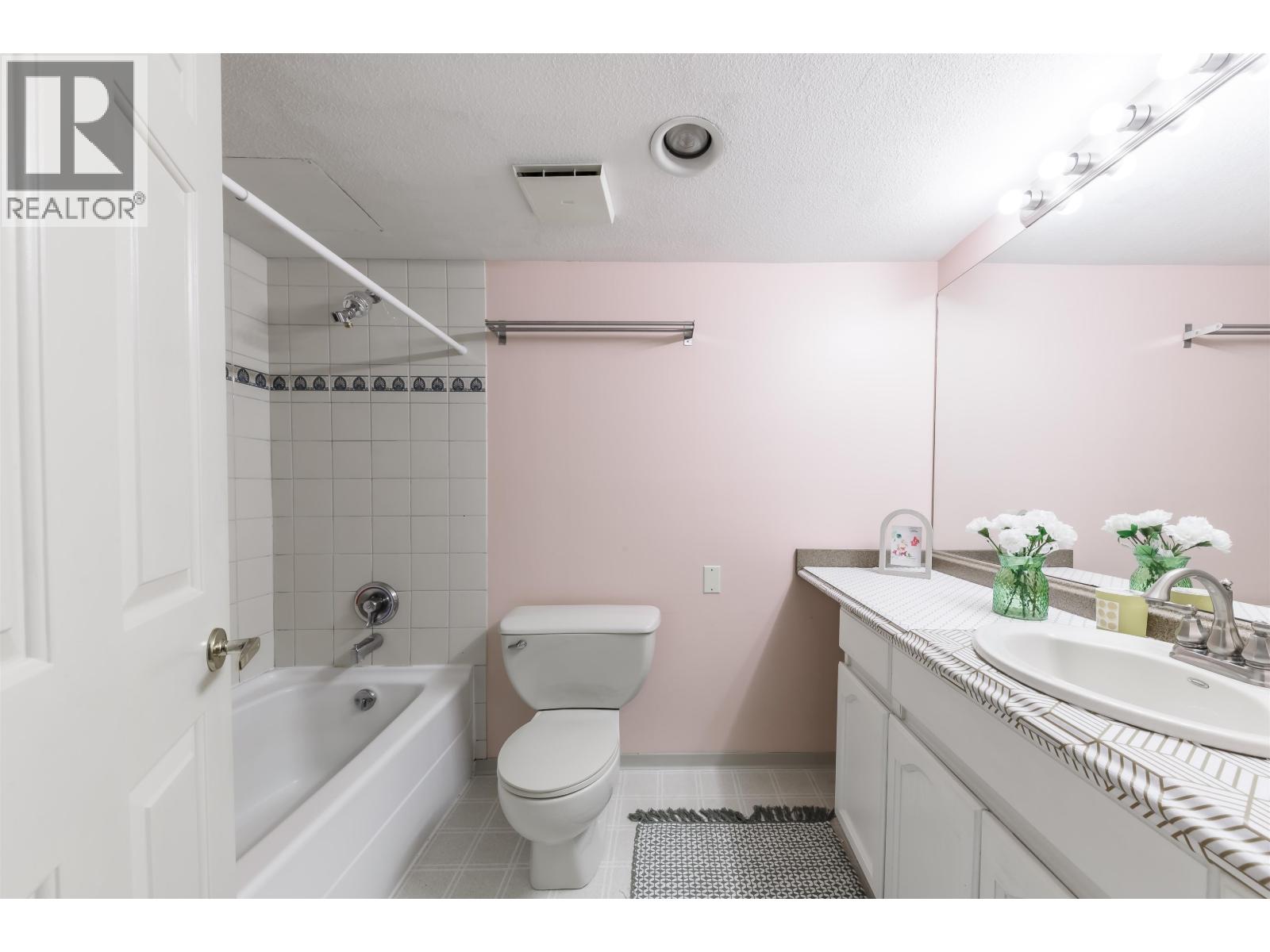 260 8611 Ackroyd Road, Richmond, British Columbia  V6X 3P4 - Photo 28 - R3043195