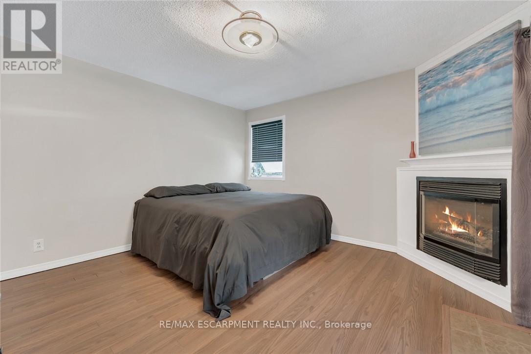 920 Highway 56, Haldimand, Ontario  N0A 1R0 - Photo 18 - X12379039