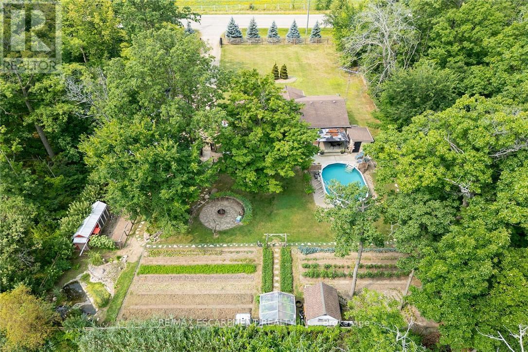 Property at 920 HIGHWAY 56 image 2