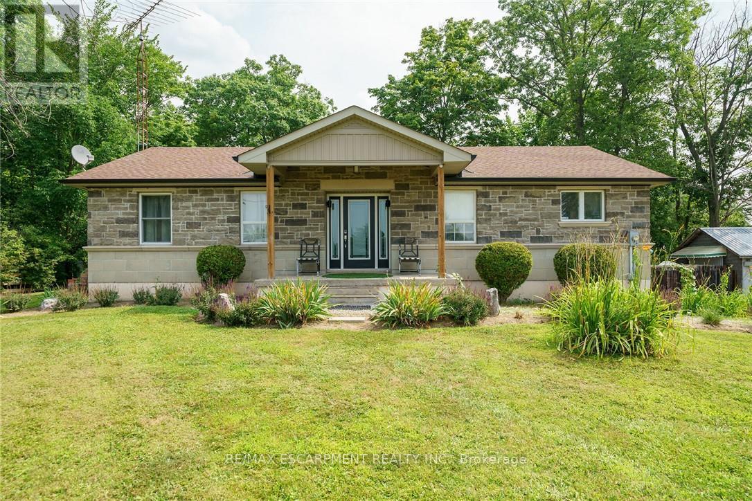 Property at 920 HIGHWAY 56 image 3