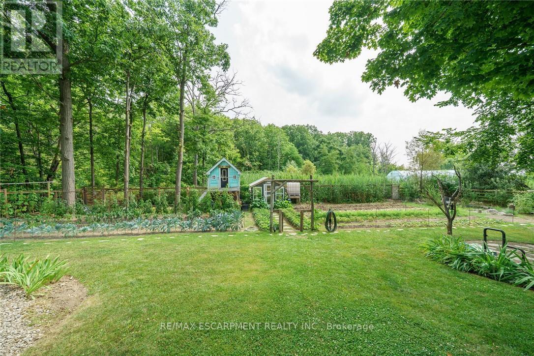 920 Highway 56, Haldimand, Ontario  N0A 1R0 - Photo 38 - X12379039