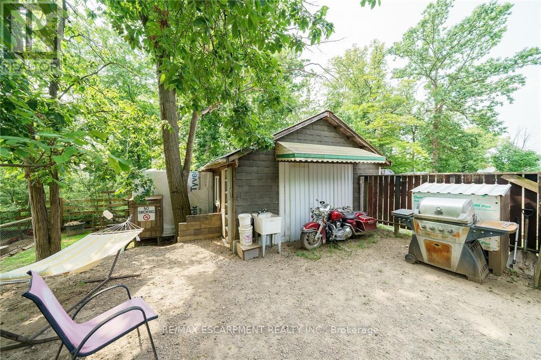 920 Highway 56, Haldimand, Ontario  N0A 1R0 - Photo 42 - X12379039