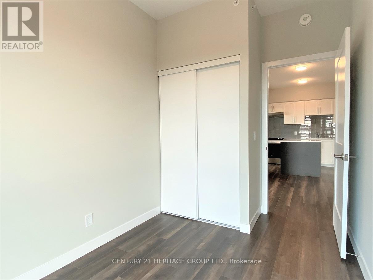 1914 - 15 Queen Street S, Hamilton, Ontario  L8P 0C6 - Photo 10 - X12379088
