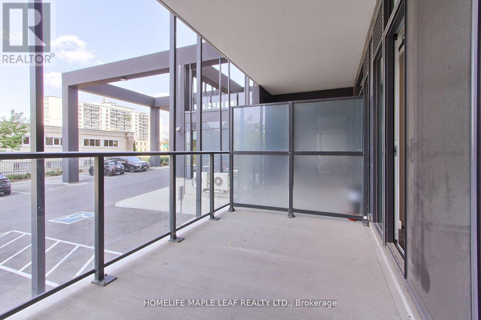 103 - 741 King Street W, Kitchener, Ontario  N2G 0E9 - Photo 31 - X12379094