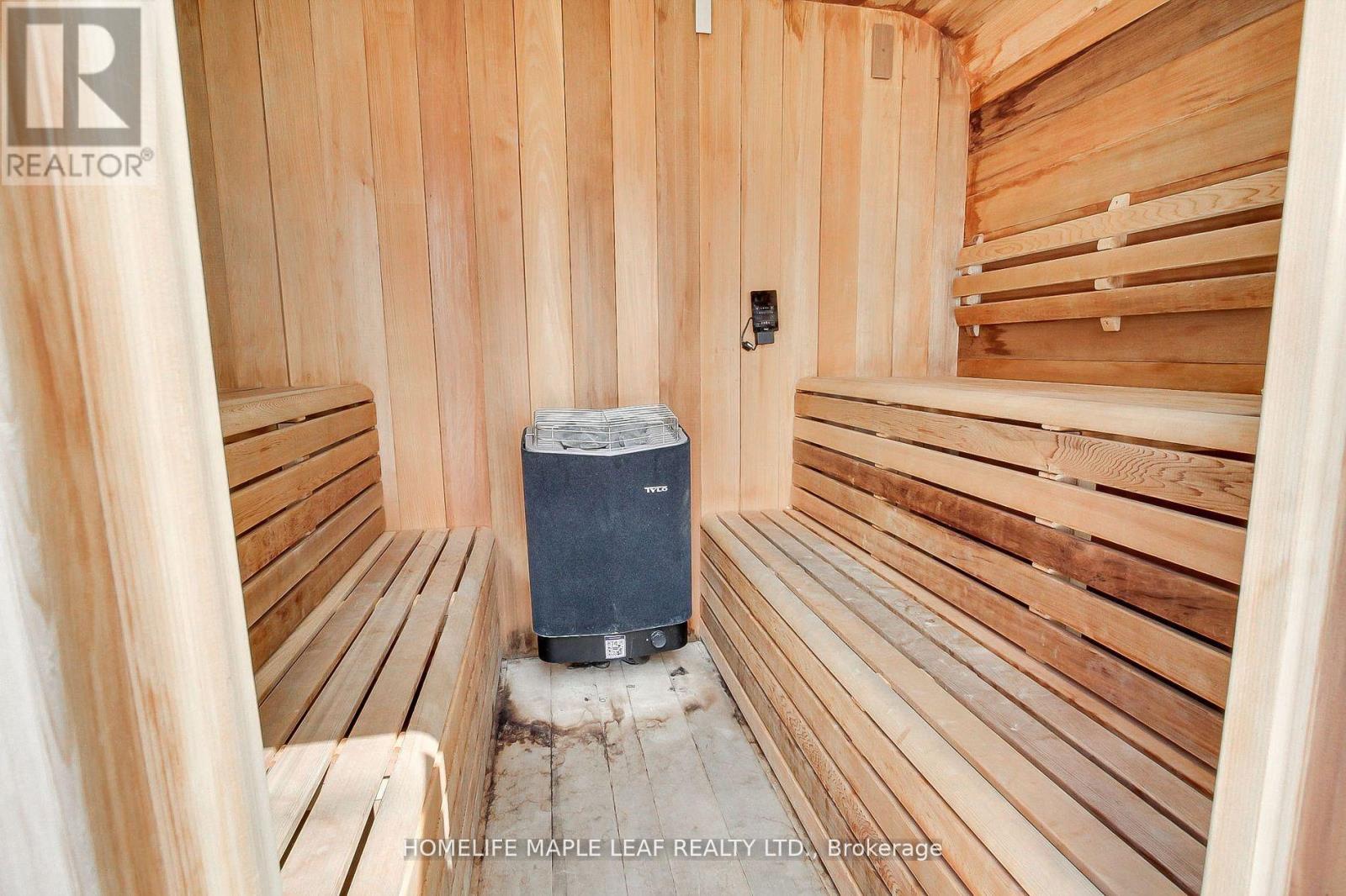 103 - 741 King Street W, Kitchener, Ontario  N2G 0E9 - Photo 39 - X12379094