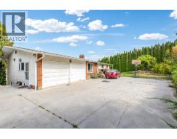 2354 Rojem Road, kelowna, British Columbia