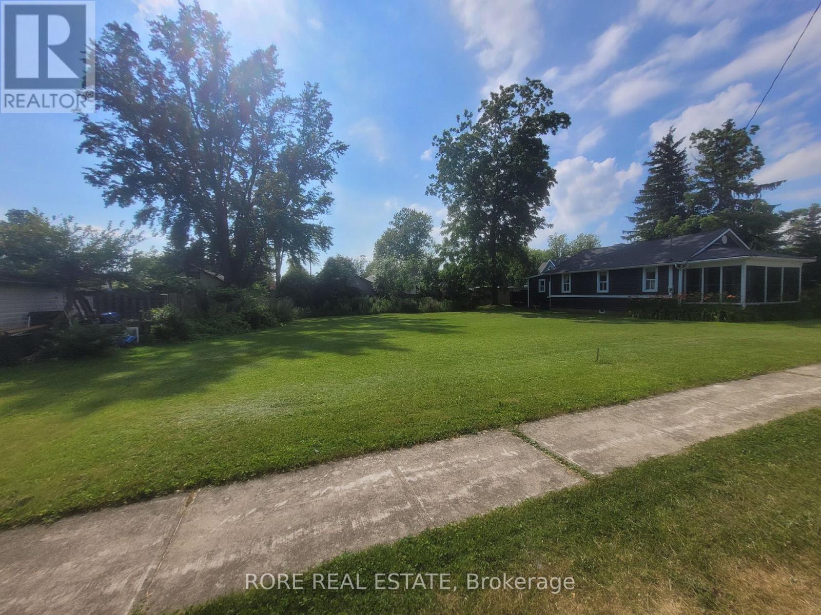 0 Westwood Avenue, Fort Erie, Ontario  L0S 1B0 - Photo 3 - X12379109