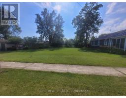 0 WESTWOOD AVENUE, Fort Erie, Ontario