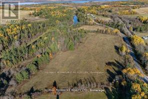 0 Thomson Road, Horton, Ontario  K7V 0A5 - Photo 11 - X12379121