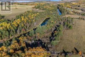 0 Thomson Road, Horton, Ontario  K7V 0A5 - Photo 12 - X12379121
