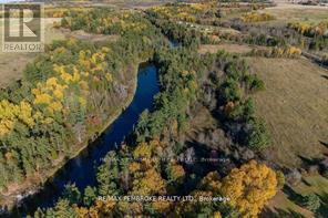 0 Thomson Road, Horton, Ontario  K7V 0A5 - Photo 13 - X12379121