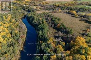 0 Thomson Road, Horton, Ontario  K7V 0A5 - Photo 14 - X12379121