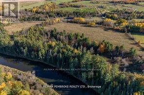 0 Thomson Road, Horton, Ontario  K7V 0A5 - Photo 16 - X12379121