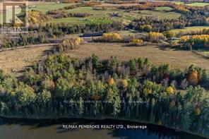 0 Thomson Road, Horton, Ontario  K7V 0A5 - Photo 17 - X12379121