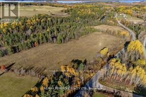 0 Thomson Road, Horton, Ontario  K7V 0A5 - Photo 19 - X12379121