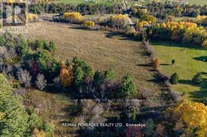 0 Thomson Road, Horton, Ontario  K7V 0A5 - Photo 2 - X12379121