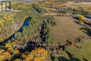0 Thomson Road, Horton, Ontario  K7V 0A5 - Photo 4 - X12379121