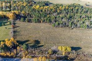 0 Thomson Road, Horton, Ontario  K7V 0A5 - Photo 7 - X12379121