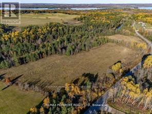 0 Thomson Road, Horton, Ontario  K7V 0A5 - Photo 8 - X12379121