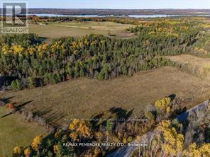 0 Thomson Road, Horton, Ontario  K7V 0A5 - Photo 9 - X12379121