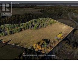 0 THOMSON ROAD, Horton, Ontario