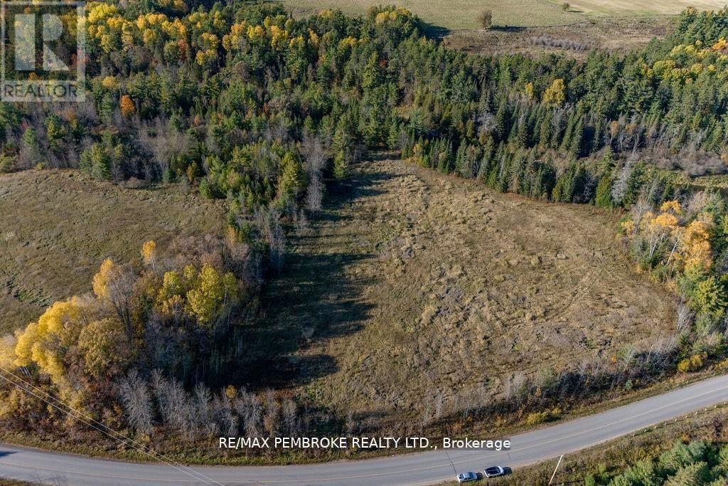 00 Thomson Road, Horton, Ontario  K7V 0A5 - Photo 11 - X12379125