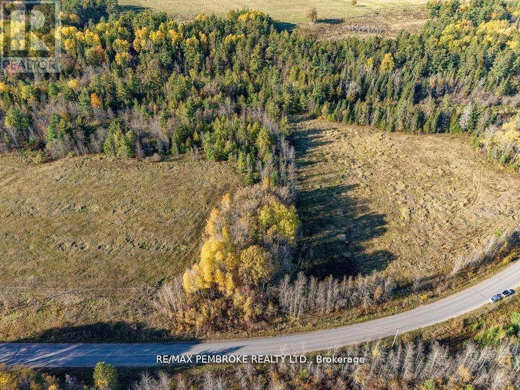 00 Thomson Road, Horton, Ontario  K7V 0A5 - Photo 2 - X12379125