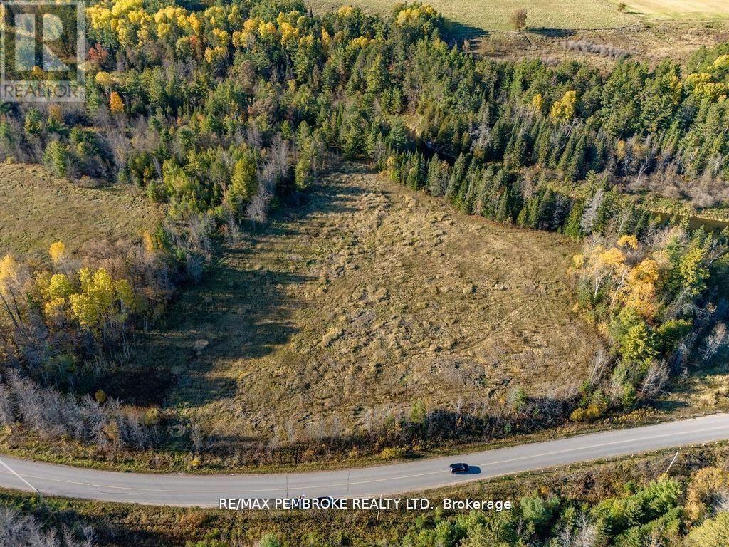 00 Thomson Road, Horton, Ontario  K7V 0A5 - Photo 3 - X12379125
