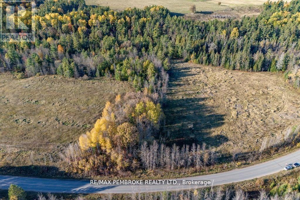 00 Thomson Road, Horton, Ontario  K7V 0A5 - Photo 4 - X12379125