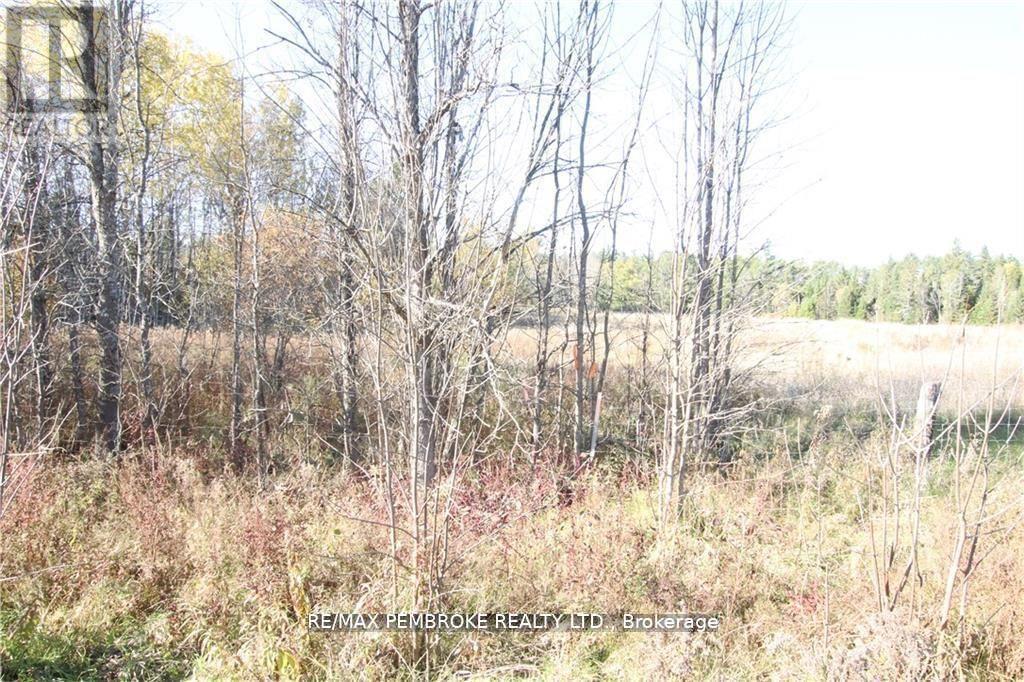 00 Thomson Road, Horton, Ontario  K7V 0A5 - Photo 9 - X12379125