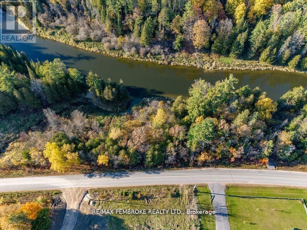 0000 Thomson Road, Horton, Ontario  K7V 0A5 - Photo 3 - X12379130