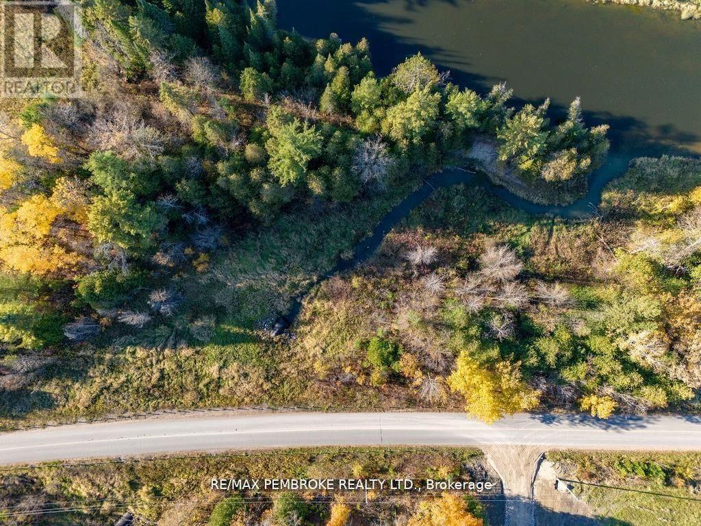 0000 Thomson Road, Horton, Ontario  K7V 0A5 - Photo 5 - X12379130