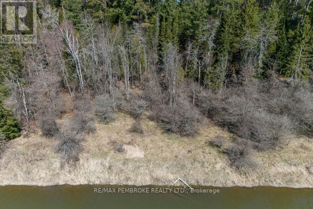 000 Humphries Road, Horton, Ontario  K7V 3Z8 - Photo 10 - X12379133