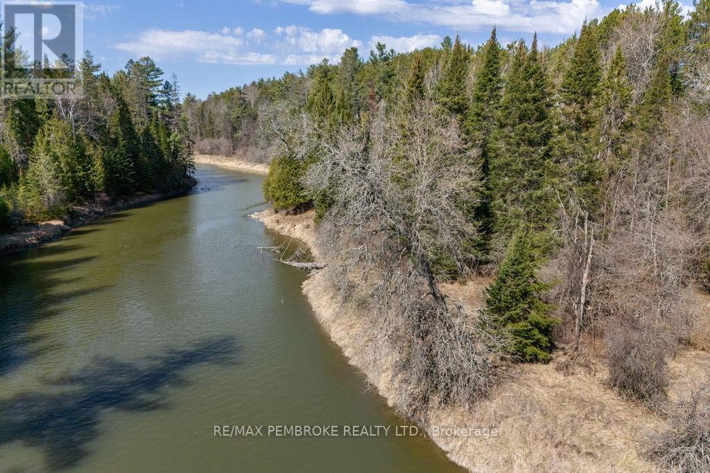 000 Humphries Road, Horton, Ontario  K7V 3Z8 - Photo 11 - X12379133