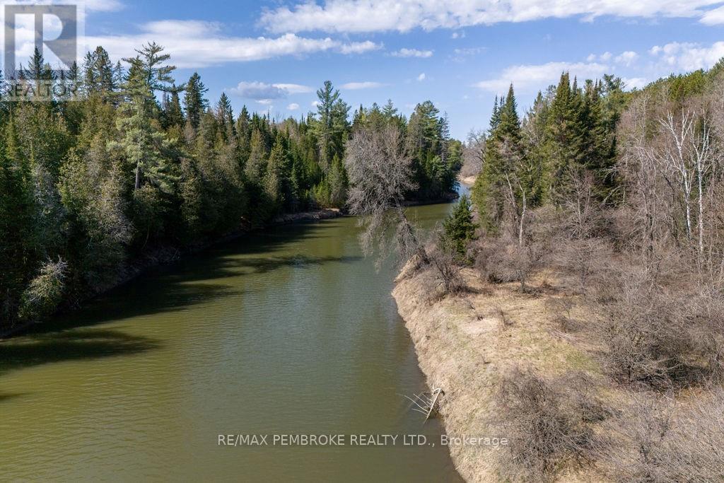 000 Humphries Road, Horton, Ontario  K7V 3Z8 - Photo 12 - X12379133