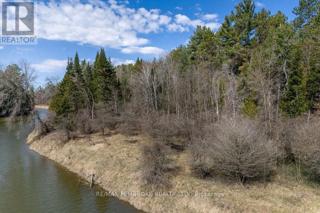 000 Humphries Road, Horton, Ontario  K7V 3Z8 - Photo 13 - X12379133