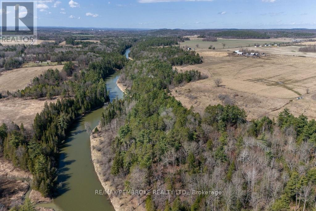 000 Humphries Road, Horton, Ontario  K7V 3Z8 - Photo 14 - X12379133