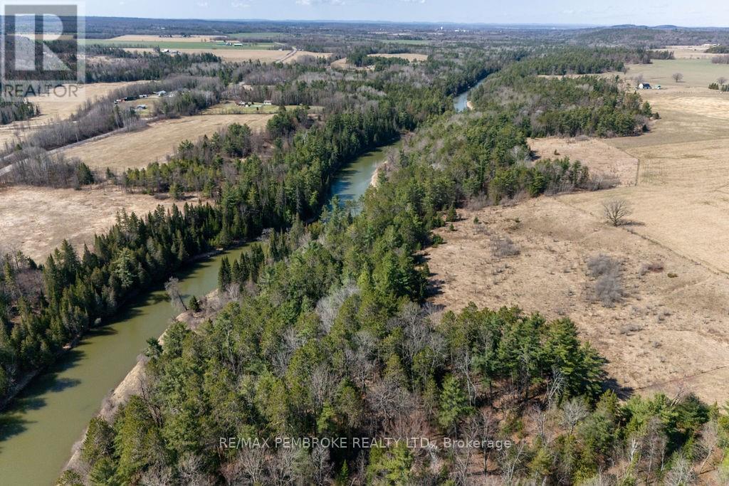 000 Humphries Road, Horton, Ontario  K7V 3Z8 - Photo 15 - X12379133