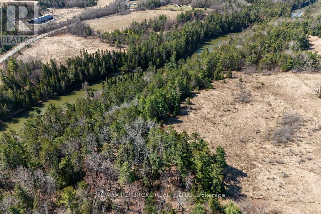 000 Humphries Road, Horton, Ontario  K7V 3Z8 - Photo 16 - X12379133