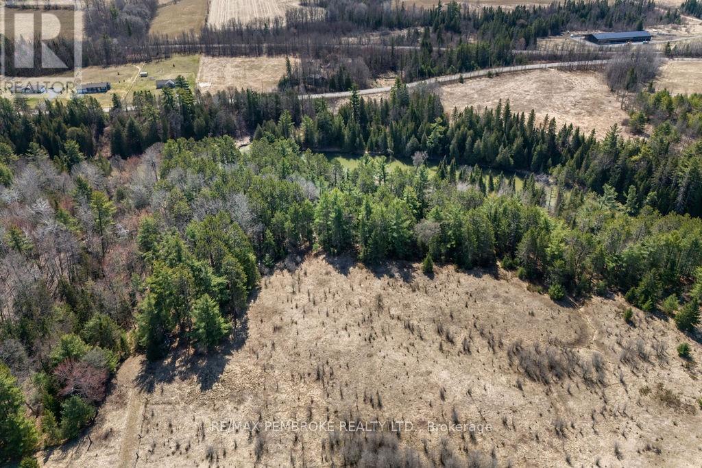 000 Humphries Road, Horton, Ontario  K7V 3Z8 - Photo 17 - X12379133
