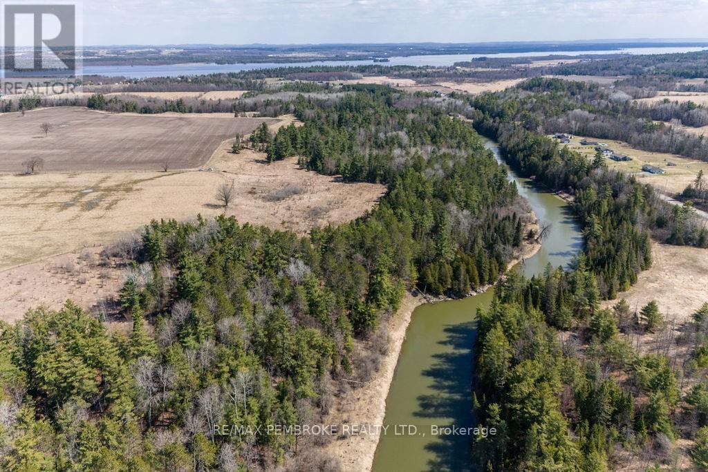 000 Humphries Road, Horton, Ontario  K7V 3Z8 - Photo 18 - X12379133