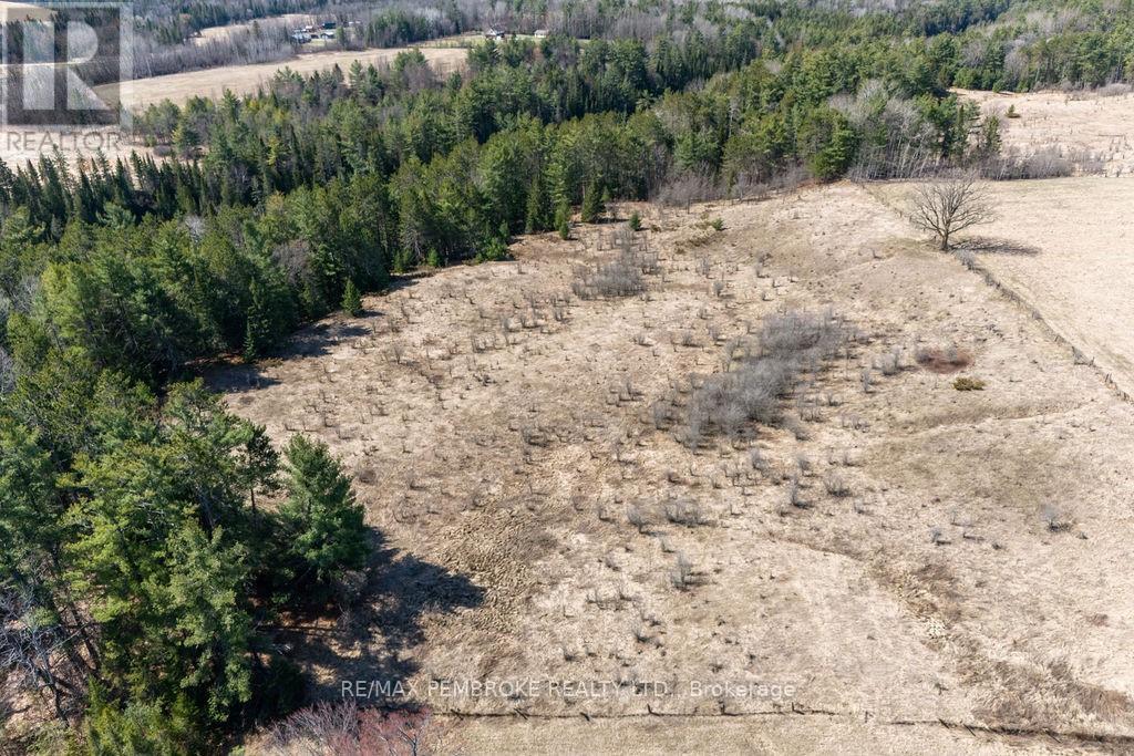000 Humphries Road, Horton, Ontario  K7V 3Z8 - Photo 19 - X12379133