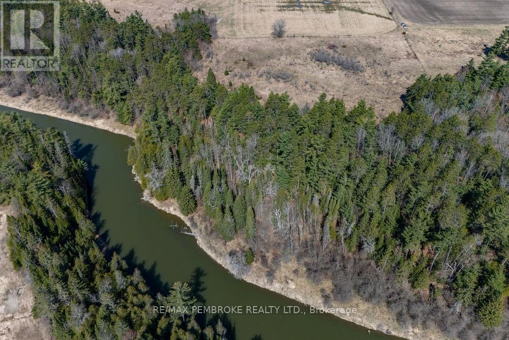 000 Humphries Road, Horton, Ontario  K7V 3Z8 - Photo 2 - X12379133