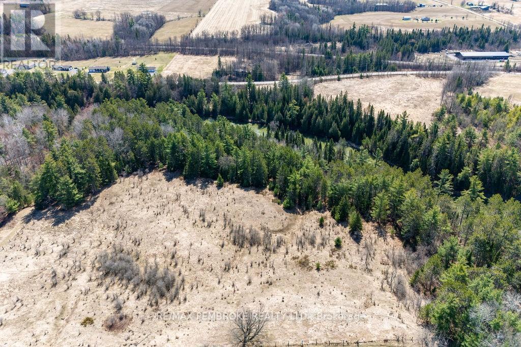000 Humphries Road, Horton, Ontario  K7V 3Z8 - Photo 20 - X12379133