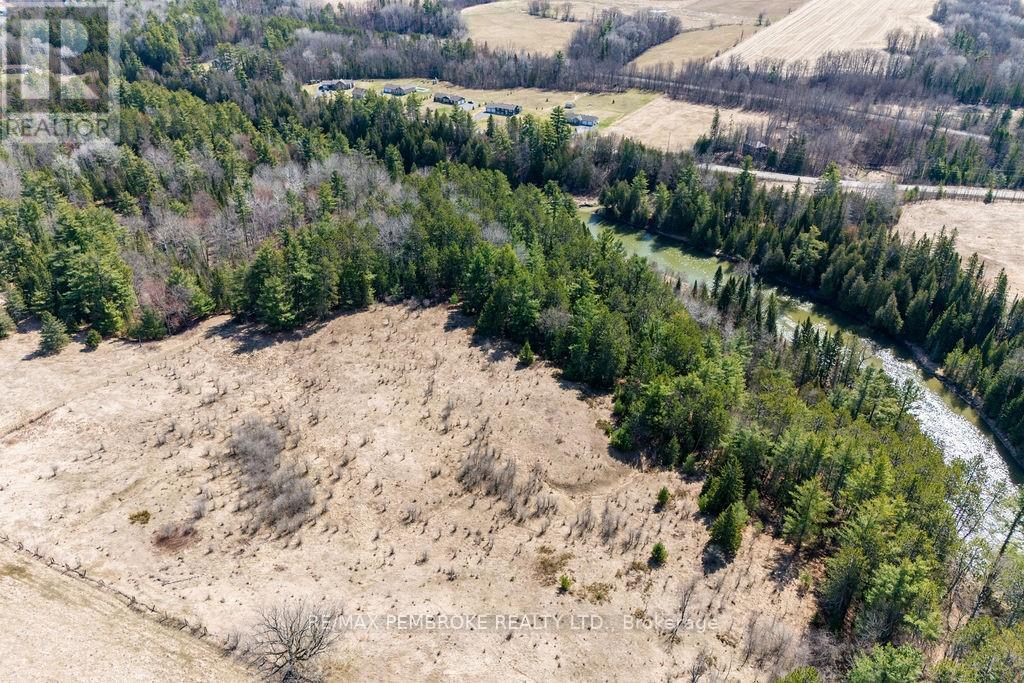 000 Humphries Road, Horton, Ontario  K7V 3Z8 - Photo 21 - X12379133