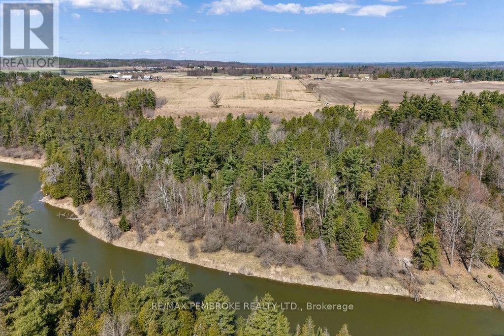 000 Humphries Road, Horton, Ontario  K7V 3Z8 - Photo 3 - X12379133
