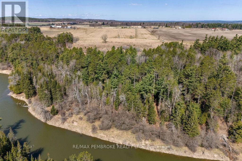 000 Humphries Road, Horton, Ontario  K7V 3Z8 - Photo 4 - X12379133
