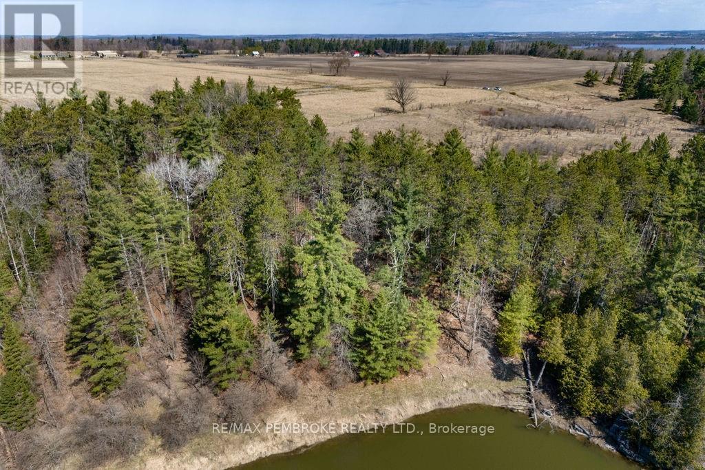 000 Humphries Road, Horton, Ontario  K7V 3Z8 - Photo 5 - X12379133