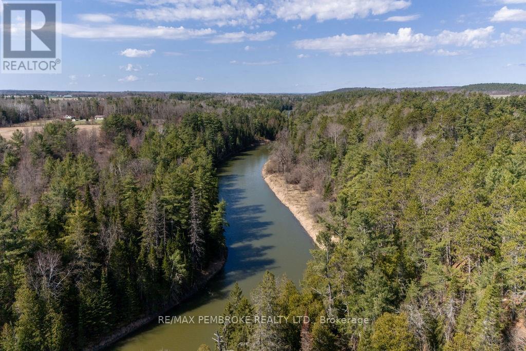000 Humphries Road, Horton, Ontario  K7V 3Z8 - Photo 6 - X12379133