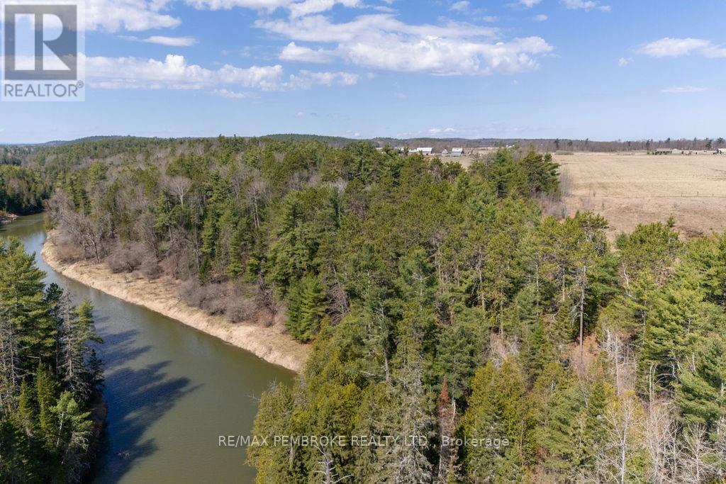 000 Humphries Road, Horton, Ontario  K7V 3Z8 - Photo 7 - X12379133
